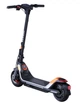Електросамокат Segway-Ninebot P65E, чорний - зображення 7