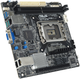 Płyta główna ASUS P13R-I (s1700, Intel C262, PCI-Ex16) (90SB0CR0-M0UAY0) - obraz 2