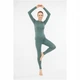 Термобілизна Viking Gasher (Lady Set) (L, green) - изображение 1