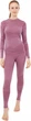Термобілизна Viking Gasher (Lady Set) (L, pink) - изображение 2
