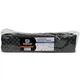Килимок кемпінговий Base Camp Expedition IXPE, 185x55x1.5см - изображение 3