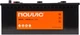 Аккумулятор NOVVIC 12 V 180 Ah 1000 A L[+] (5999547770840) - изображение 1