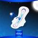 Гигиенические прокладки Always Ultra Night Deo (Размер 5) 12 шт (4015400612377) - изображение 9
