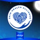 Гигиенические прокладки Always Ultra Night Deo (Размер 5) 12 шт (4015400612377) - изображение 6