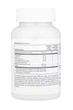 Мультивітаміни Multivitamin NaturesPlus, Source of Life, Animal Parade жувальна добавка з мультивітамінами та мікроелементами для дітей, 90 шт - зображення 6