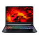 Ноутбук Acer Nitro 5 AN515-57-57E4 (NH.QEWEU.007) - изображение 1
