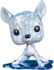 Ігрова фігурка Funko Artist Series Bambi 10 см (0889698556712) - зображення 2