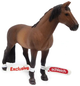 Ігрова фігурка Schleich Tennessee Walker Gelding 10.5 см (4059433621708) - зображення 1