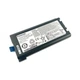 Батарея Panasonic ToughBook CF-30 CF-31 CF-52 CF-53 оригінал CF-VZSU71U б/в - зображення 1