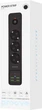 Мережевий фільтр Proove Power Strip P-03 (3 розетки + 4 USB + 2 Type-C) 2 м (396830001) - зображення 12