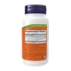 Куркумін Now Foods Turmeric Curcumin Gels, 60 Softgels, оригінал - зображення 2