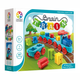 Gra edukacyjna IUVI Games Brain Train (5414301522027) - obraz 1