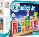 Гра розвивальна IUVI Games Camelot Jr (5414301518716) - зображення 1