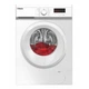 Пральна машина Hansa WHN610D1W - изображение 1