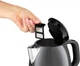 Электрочайник RUSSELL HOBBS 224993-70 Colours - изображение 4