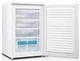 Морозильна камера Edler ED-112DN, White - изображение 2