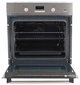 Духова шафа електрична Electrolux EOB93434AX - зображення 2