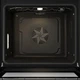 Духова шафа GORENJE BSA 6747 A04BGWI - зображення 4