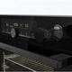 Духова шафа GORENJE BSA 6747 A04BGWI - зображення 5