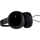 Навушники JVC HA-RX330 Black (HA-RX330-E) - зображення 3