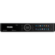 Пральна машина PRIME Technics PWF 81489 SID - изображение 2