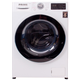 Пральна машина PRIME Technics PWF 91469 TID - изображение 1