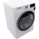 Пральна машина PRIME Technics PWF 91469 TID - изображение 3