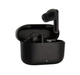 Навушники Panasonic RZ-B110W Black (RZ-B110WDG-K) - изображение 3