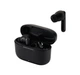 Навушники Panasonic RZ-B110W Black (RZ-B110WDG-K) - изображение 4