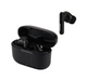 Навушники Panasonic RZ-B110W Black (RZ-B110WDG-K) - изображение 5