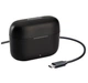 Навушники Panasonic RZ-B110W Black (RZ-B110WDG-K) - изображение 7