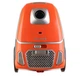Пилосос VILGRAND VVC2244R - изображение 4