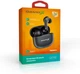 Навушники Grand-X GB-99B Black (GB-99B) - зображення 6