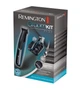 Набор для стрижки REMINGTON PG6150 - изображение 9