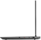 Ноутбук Lenovo LOQ 15ARP9 (83JC00BYRA) Luna Grey / 15.6" IPS 144 Гц / AMD Ryzen 5 7235HS / RAM 24 ГБ / SSD 1 ТБ / RTX 3050, 6 ГБ / Зарядка по USB - зображення 11