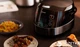 Мультиварка PHILIPS Avance Collection HD4749/03 - зображення 5