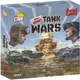 Gra planszowa Bored Games Small Army Tank Wars (5902251221041) - obraz 1