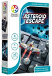 Gra planszowa IUVI Games Smart Games Asteroid Escape (5414301521167) - obraz 1