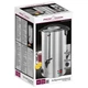 Термопот ProfiCook PC-HGA 1196 аппарат для приготовления глинтвейна и других горячих напитков на 7 л с терморегулятором 1500 Вт - изображение 10
