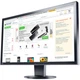 Монитор 27" EIZO FlexScan EV2736WFS3-BK - изображение 2
