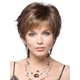 Парик короткий Пикси Bulk Buy WIG-006 - изображение 1