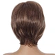 Парик короткий Пикси Bulk Buy WIG-006 - изображение 5