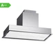 Потолочная вытяжка Klarstein High Line Eco 77 (10045360) - изображение 1