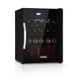 Холодильник Klarstein Beersafe XL Onyx (10032871) - изображение 1
