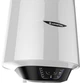 Бойлер Ariston pro1 eco 50 v slim 1.8k pl eu (3626460) - зображення 3