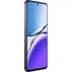 Мобільний телефон Oppo Reno12 F 4G 8/256GB Matte Gray (OFCPH2687_GRAY) - зображення 2