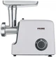 М'ясорубка prime Technics pg 2243 wgd - зображення 2