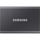 Накопичувач SSD USB 3.2 4TB T7 Samsung (MU-PC4T0T/WW) - зображення 1