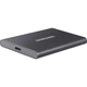 Накопичувач SSD USB 3.2 4TB T7 Samsung (MU-PC4T0T/WW) - зображення 4