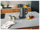 Елекрочайник Electrolux E7K1-6BP (6624028) - изображение 6